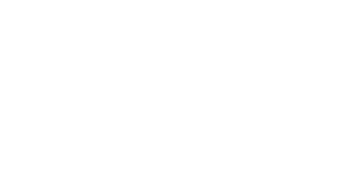 Scilab logo