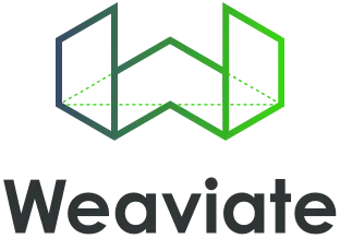 Semi Technologies logo