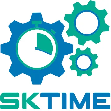 sktime logo