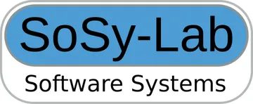 Software and Computational Systems Lab at LMU Munich