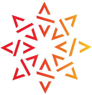 Software Heritage logo