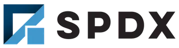 SPDX logo