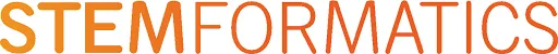 Stemformatics logo