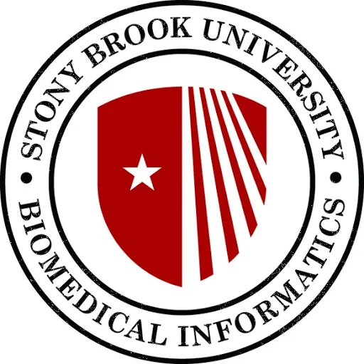 Stony Brook University Biomedical Informatics