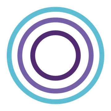 Stratosphere Laboratory, Czech Technical University in Prague logo