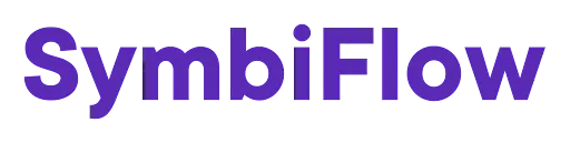 SymbiFlow logo