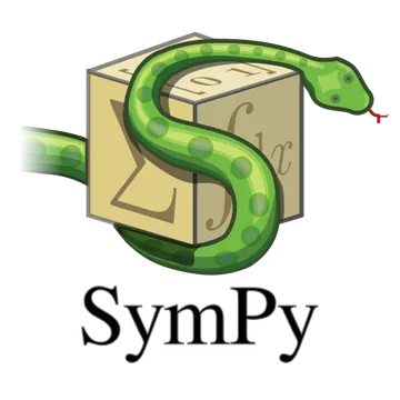 SymPy