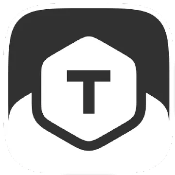 Tarantool logo