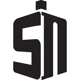 TARDIS RT Collaboration logo