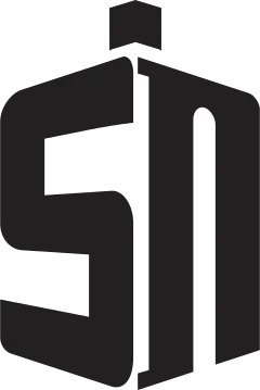 TARDIS SN logo