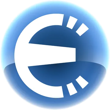 The ENIGMA Team logo