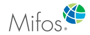 The Mifos Initiative logo