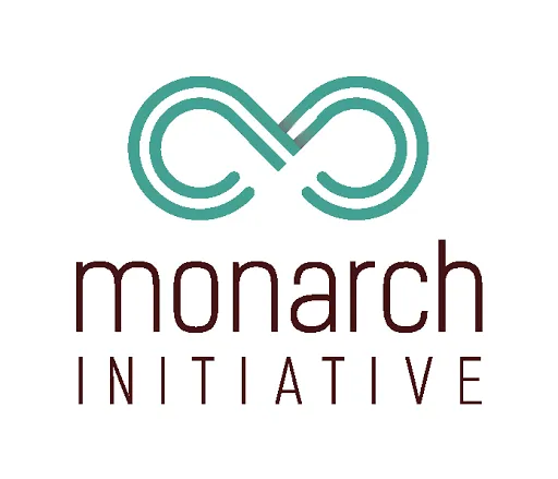 The Monarch Initiative