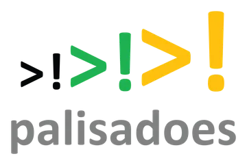 The Palisadoes Foundation logo