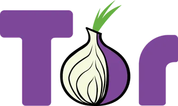 The Tor Project logo