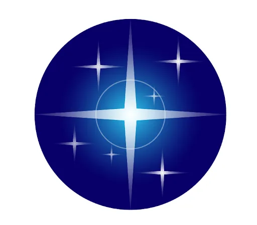 The Vega Project at the University of Washington logo