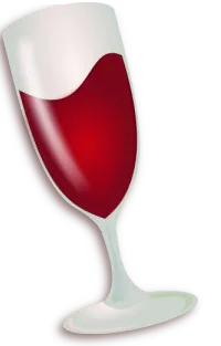 The Wine Project logo