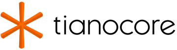 TianoCore logo