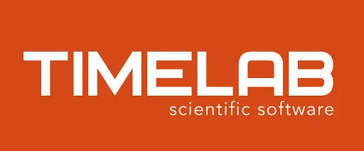 Timelab Technologies Ltd.