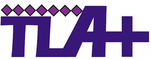 TLA+