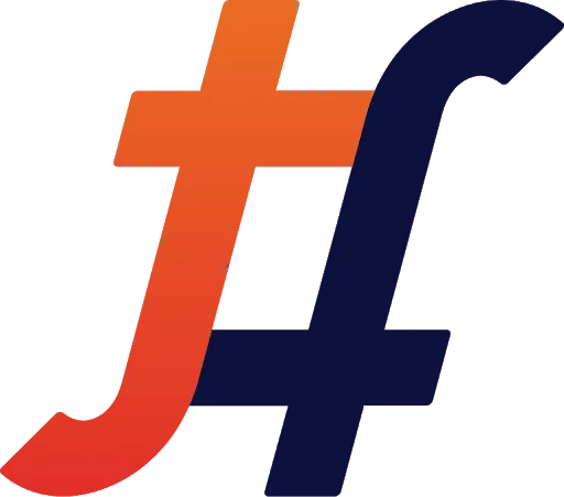 Tungsten Fabric logo