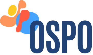 UC OSPO logo