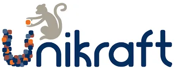 Unikraft logo