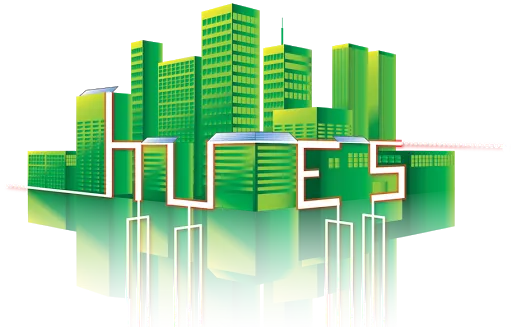 Urban Energy Systems Laboratory, Empa