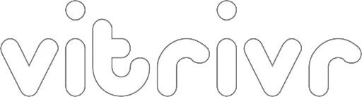 vitrivr logo