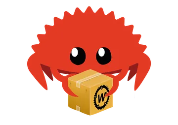 Waycrate logo