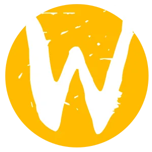 Wayland logo