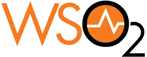 WSO2