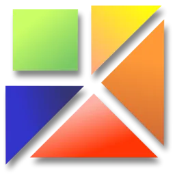 Xapian Search Engine Library logo