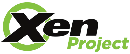 Xen Project logo
