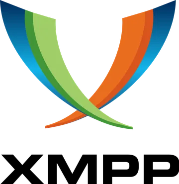 XMPP Standards Foundation logo