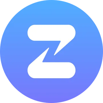 Zulip logo